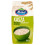 Melvit Original Landbyggryn 900 g 1