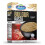 Melvit Premium Bulgur 400 g (4 x 100 g) 1