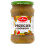 Urbanek Agurkepuré 350 g 1