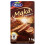 Melvit Boghvedemel 1 kg 1