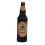 PolBioEco litauisk kvass 500 ml 1