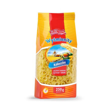 ARC-POL Populære pastaringe 250 g