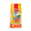 ARC-POL Populære pastaringe 250 g 1