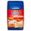 Lubella Luksus luftigt mel type 550 1 kg 1