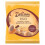 Delisana Duo Kiks 230g 1
