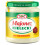 Kielecki Mayonnaise 170 ml 1