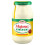 Kielecki Mayonnaise 500 ml 1
