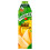 Tymbark Banannektar 1 l 1