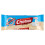 Optima Unitop Sesammælk Halva 50 g 1