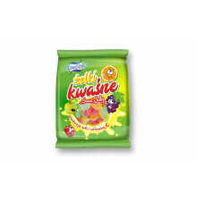 Apetitki sure geléer 80 g