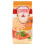 Czaniecki Pasta 5 æg populær i form af ris 250 g 1