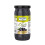 Helcom Udstenede Sorte Oliven 370g 1
