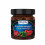 Helcom Paprika Bruschetta 225ml 1