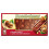 Nussbeisser 100g 1