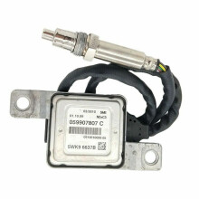 5WK96637B NOX Sensor for TDI Q7 09-14 A6 4G C7 A8 059907807C
