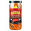 Primo Gusto Melissa Soltørrede Tomater 340 g 1