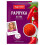 Appetita Stødt chili 20 g 1