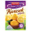 Appetita Home Secrets Citronsyre 20 g 1