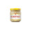 Ankorp Brun Sennep 200 g 1