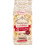 Polmak Traditionel Pasta 4 Æg 250 g 1