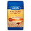 Lubella fuldkornshvedemel type 2000 1 kg 1