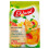 Ekland Instant Tea med Multi-Fruit Smag 300 g 1