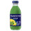 Tarczyn Multivitamindrik 10 Vitaminer 300 ml 1