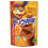 Puchatek Kakaodrik med vitaminer 200 g 1