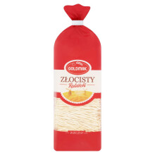 Goldmak Golden egg pasta Rędziński 250 g