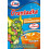 Emix Appelsinsodavand 16g 1