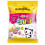 Bee Yoghurt Slik 100 g 1