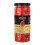 Athina-paprikat 450 g 1
