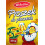Wodzisław bagepulver 30 g 1