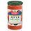 Podravka Ajvar mild 195 g 1