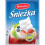 Wodzisław Śnieżka 55 g 1