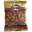 Dilan Skallede Mandler 100g 1
