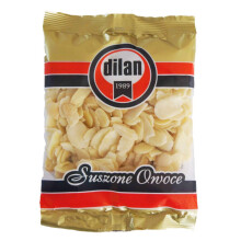 Dilan Hakkede Mandler 50g