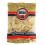 Dilan Hakkede Mandler 50g 1