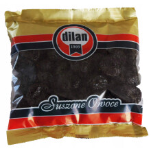 Dilan californiske tørrede svesker 200 g