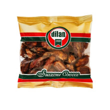 Dilan Tørrede Dadler 150g