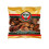 Dilan Tørrede Dadler 150g 1