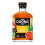 Goong sød chilisauce 175 ml 1