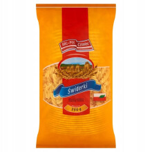 Spiralpasta 250 g