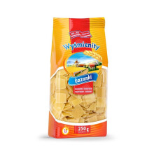 Nudler 250 g