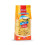 Nudler 250 g 1