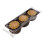 Chojecki Toffinka Cookies 120g 1