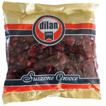 Dilan Tørrede Tranebær 200g