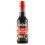 Goong Light Sojasauce 150 ml 1
