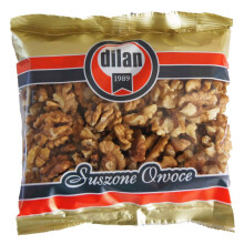 Dilan valnødder 150 g