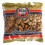 Dilan valnødder 150 g 1